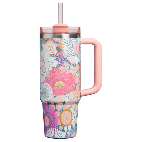 The Quencher H2.0 Flowstate Tumbler | 30oz | Stanley 1913 US