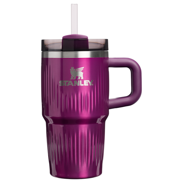Web_PNG_Square-The_Quencher_H2