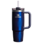 The Quencher® H2.0 Fluted Tumbler | 30 OZ
