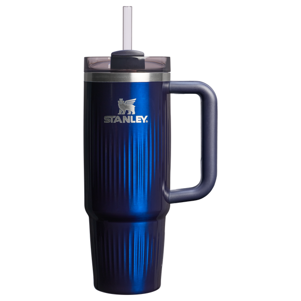 Web_PNG_Square-The_Quencher_H2 Web_PNG_Square-The_Quencher_H2