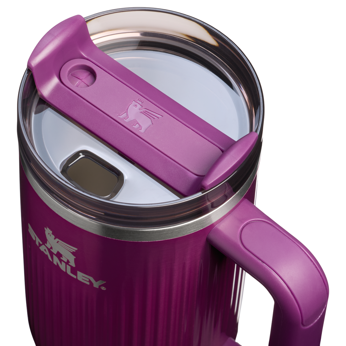 The Quencher® H2.0 Fluted Tumbler  | 40 OZ2