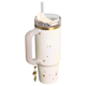 The Quencher® Luxe H2.0 FlowState™ Tumbler | 30 OZ - thumbnail 2