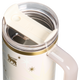 The Quencher® Luxe H2.0 FlowState™ Tumbler | 30 OZ - thumbnail 3