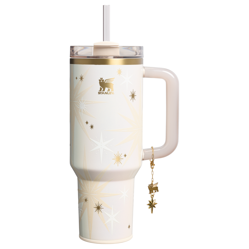 Web_PNG_Square-The_Quencher_H2