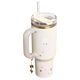 The Quencher® Luxe H2.0 FlowState™ Tumbler | 40 OZ - thumbnail 2