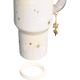 The Quencher® Luxe H2.0 FlowState™ Tumbler | 40 OZ - thumbnail 4