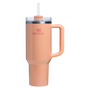 Swatch for Stanley 1913 The Quencher H2.0 Flowstate™ Tumbler 40 OZ in Bellini Shimmer