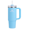swatch - Powder Blue Crush