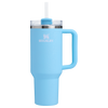 swatch - Powder Blue Crush