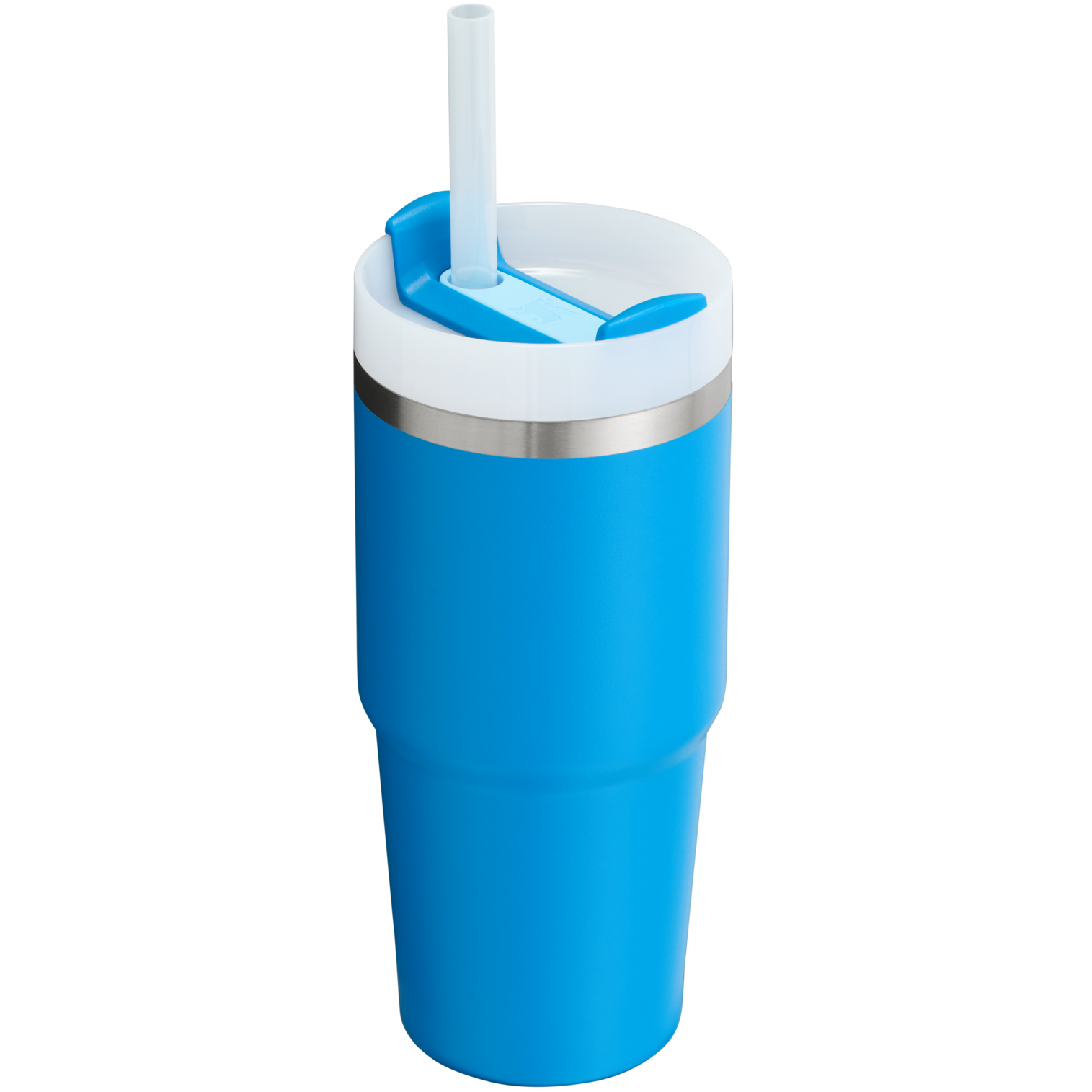 The Quencher H2.O FlowState™ Tumbler | 14 OZ