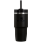 Swatch for Stanley 1913 The Quencher H2.0 FlowState™ Tumbler  14 OZ in Black 2.0