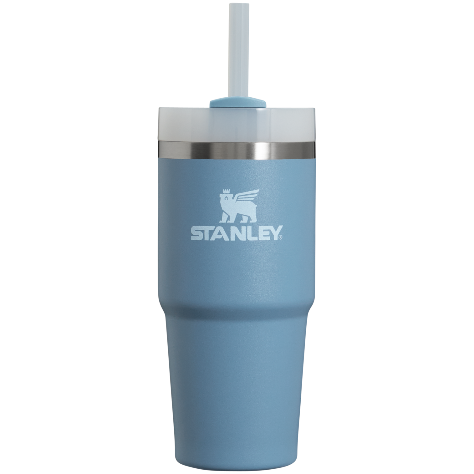 The Quencher H2.0 FlowState™ Tumbler | 14 OZ