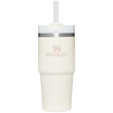 The Quencher H2.0 FlowState™ Tumbler  | 14 OZ