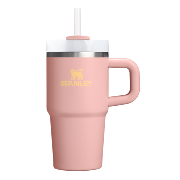 The Quencher H2.O FlowState™ Tumbler | 20 OZ
