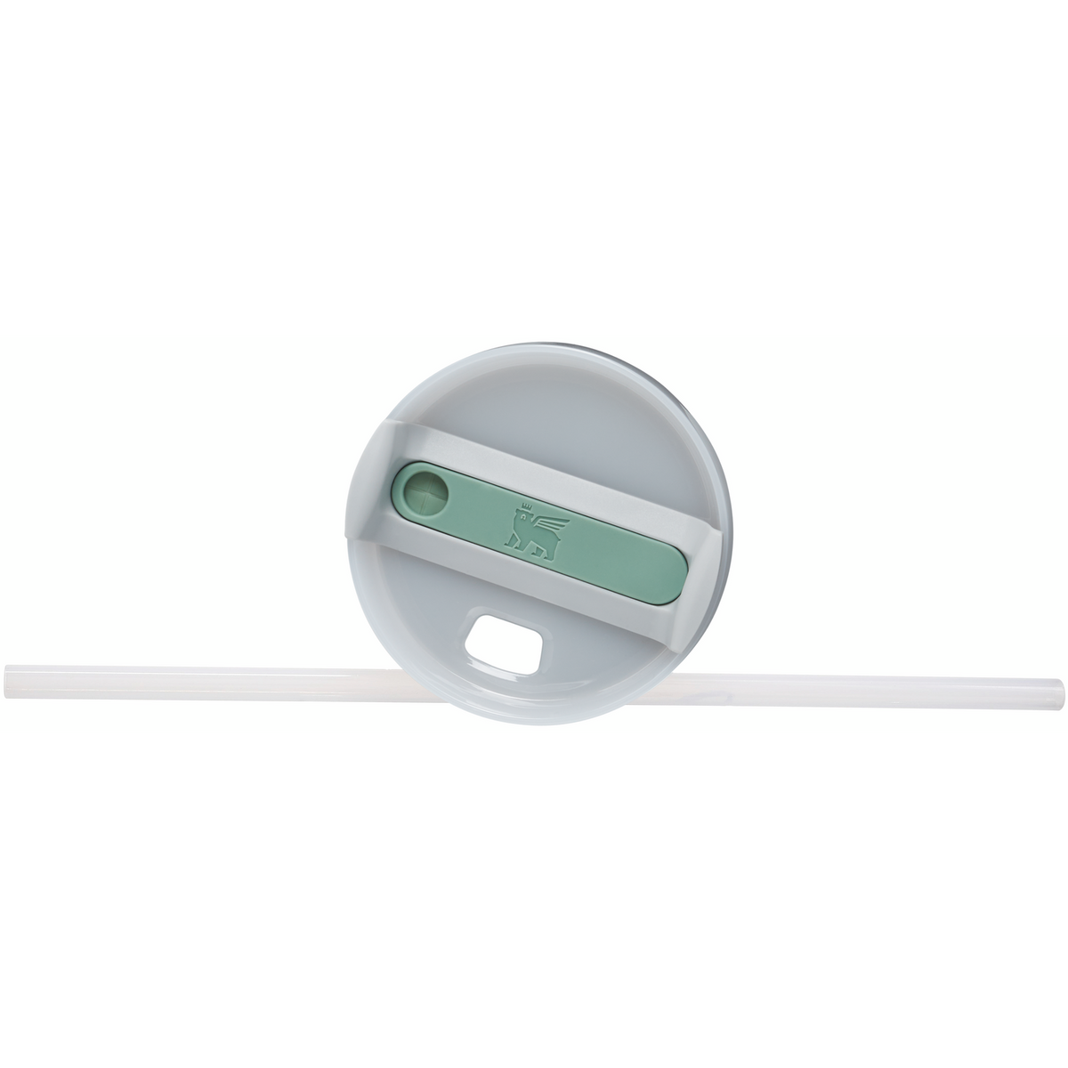 The Quencher H2.0 Flowstate™ Tumbler | 30 OZ