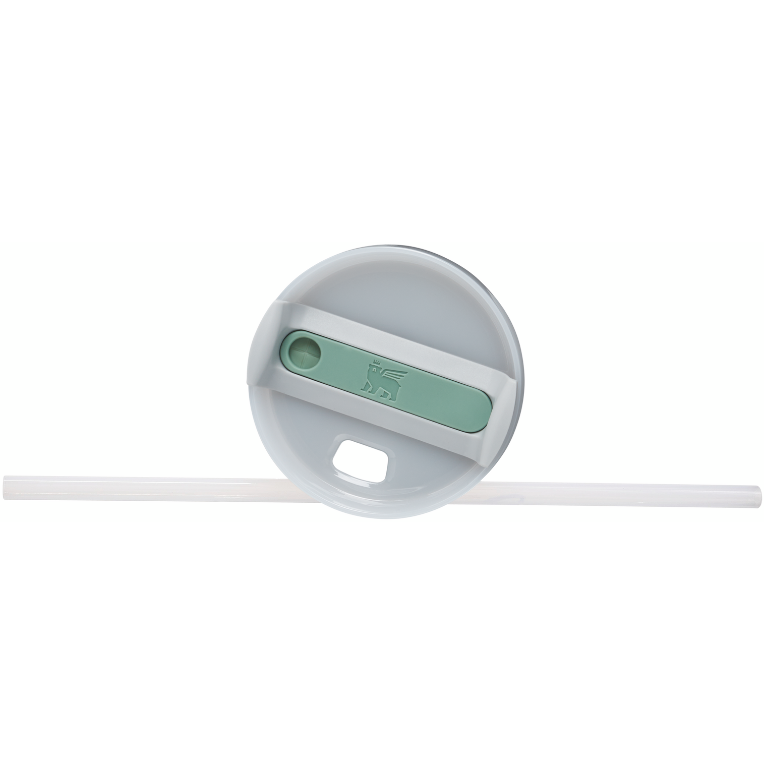 The Quencher H2.0 Flowstate™ Tumbler | 30 OZ