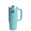 The Quencher H2.0 Flowstate™ Tumbler | 30 OZ