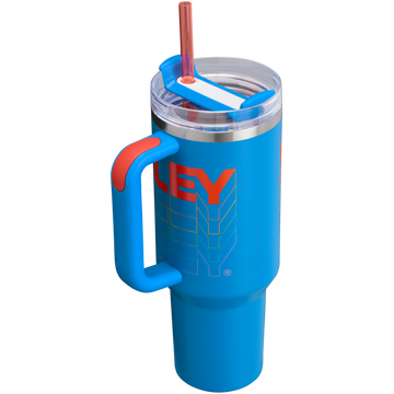 The Reverb Quencher H2.0 FlowState™ Tumbler | 40 oz