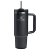 The Quencher H2.0 Flowstate™ Tumbler | 30 OZ