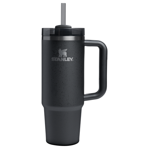 The Quencher H2.0 Flowstate™ Tumbler | 30 OZ - View Product Details