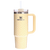 The Quencher H2.0 Flowstate™ Tumbler | 30 OZ