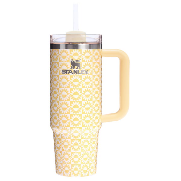Quencher H2.0 Travel Tumbler | 30 OZ | Stanley – Stanley 1913