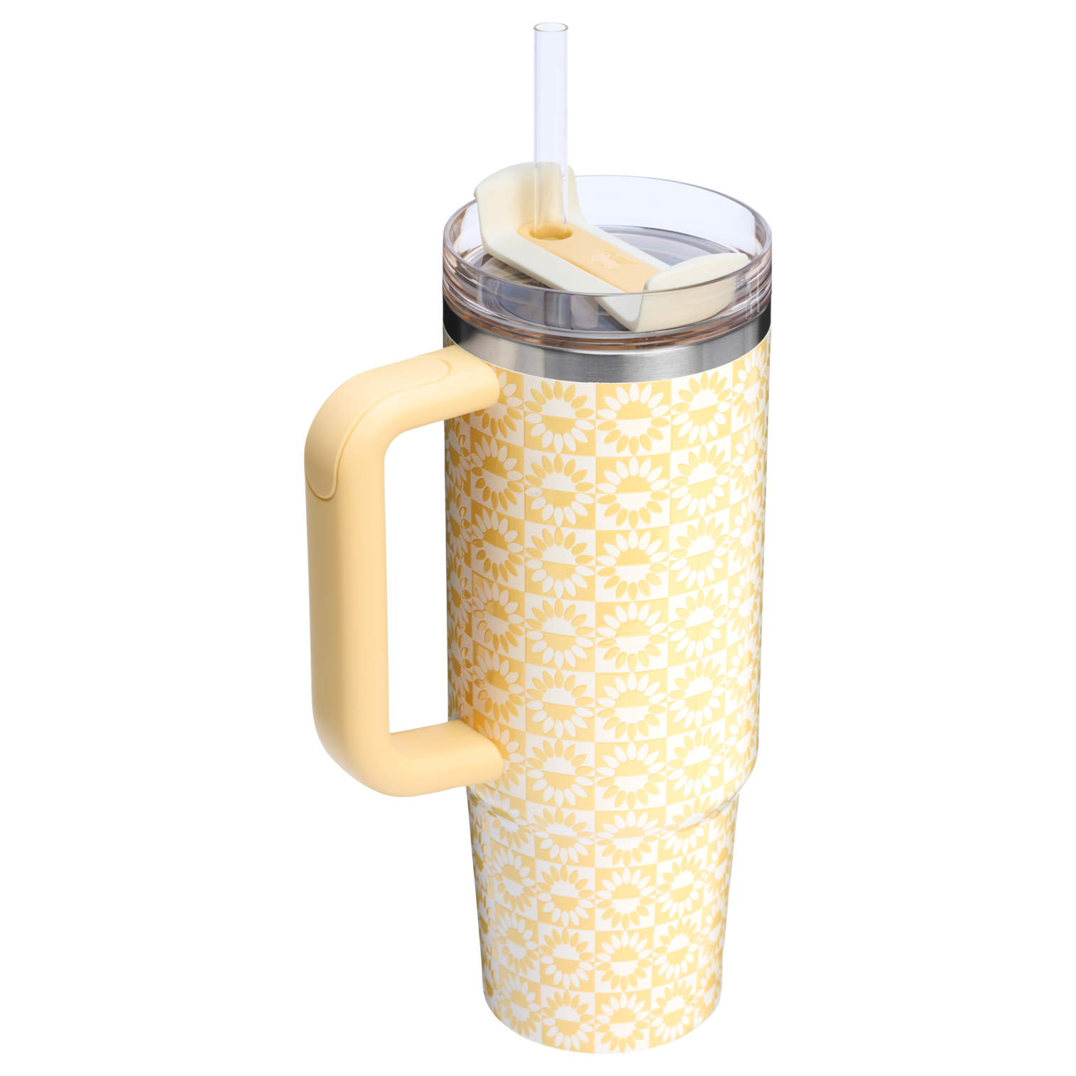 The Quencher H2.0 Flowstate™ Tumbler | 30 OZ