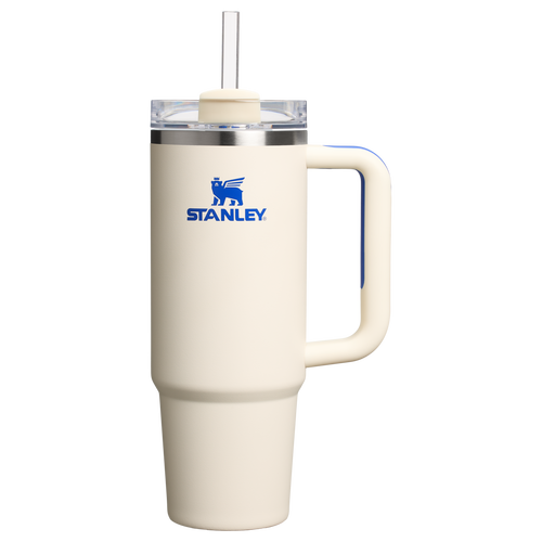 その他 stanley Web_PNG_Square-The_Quencher_H2