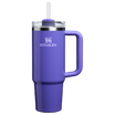 The Quencher H2.0 Flowstate™ Tumbler | 30 OZ