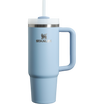 The Quencher H2.0 Flowstate™ Tumbler | 30 OZ
