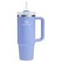 Swatch for Stanley 1913 The Quencher H2.0 Flowstate™ Tumbler 30 OZ in Hydrangea | Front View