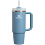 Stanley Quencher H2.O FlowState Tumbler 30OZ In Indigo