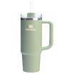 The Quencher H2.0 Flowstate™ Tumbler | 30 OZ