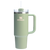 The Quencher H2.0 Flowstate™ Tumbler | 30 OZ
