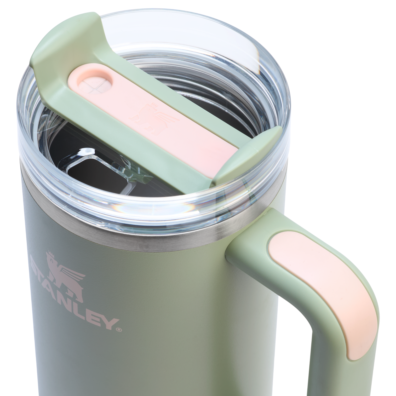 The Quencher H2.0 Flowstate™ Tumbler | 30 OZ