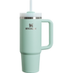 The Quencher H2.0 Flowstate™ Tumbler | 30 OZ