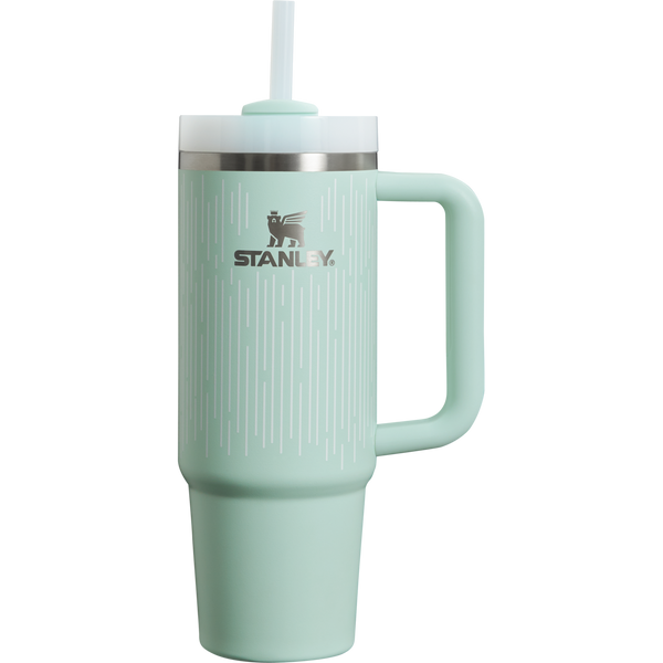 Web_PNG_Square-The_Quencher_H2