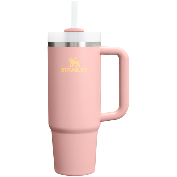 Web_PNG_Square-The_Quencher_H2