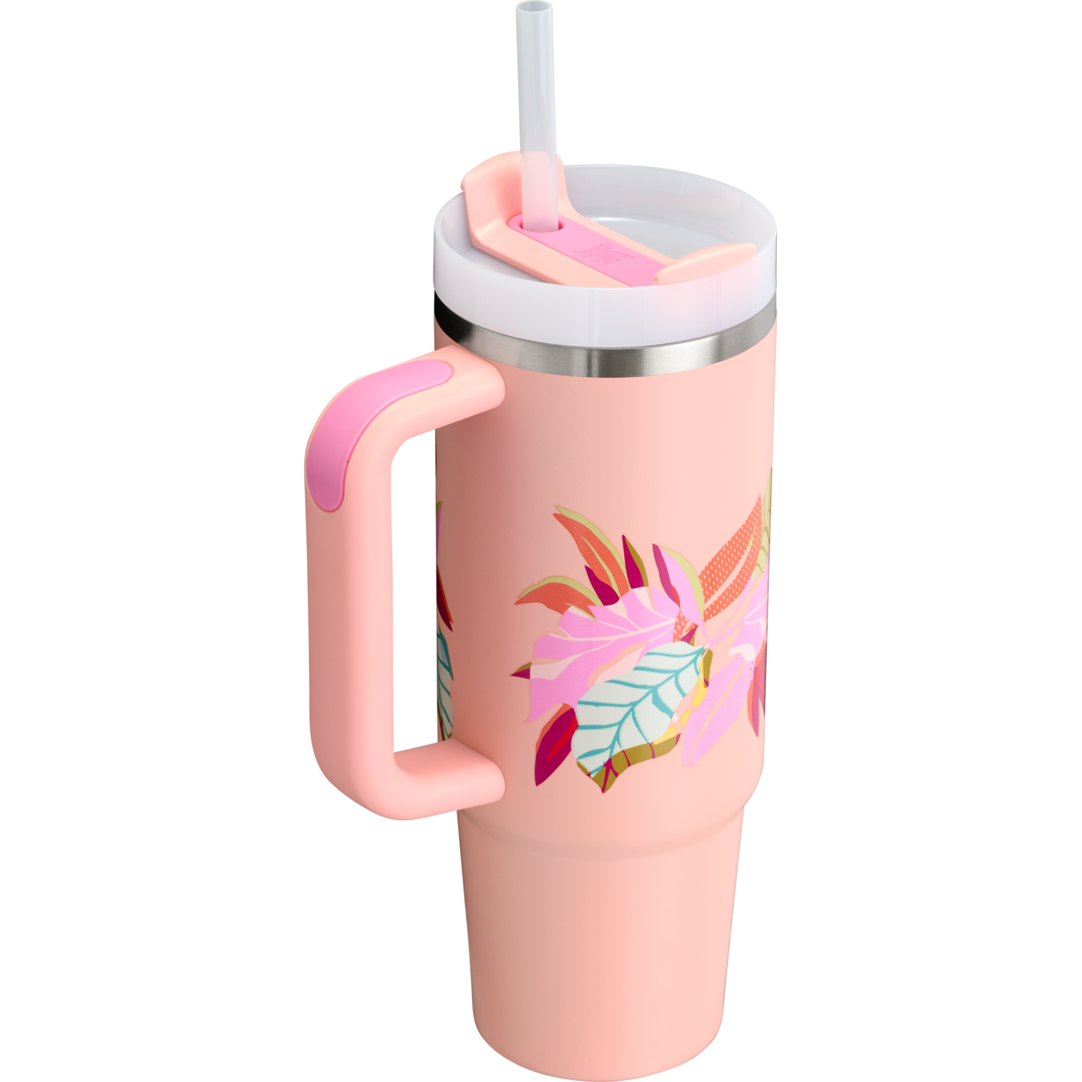 The Quencher H2.0 Flowstate™ Tumbler | 30 OZ