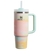 Product swatch for The Quencher H2.0 Flowstate™ Tumbler | 30 OZ