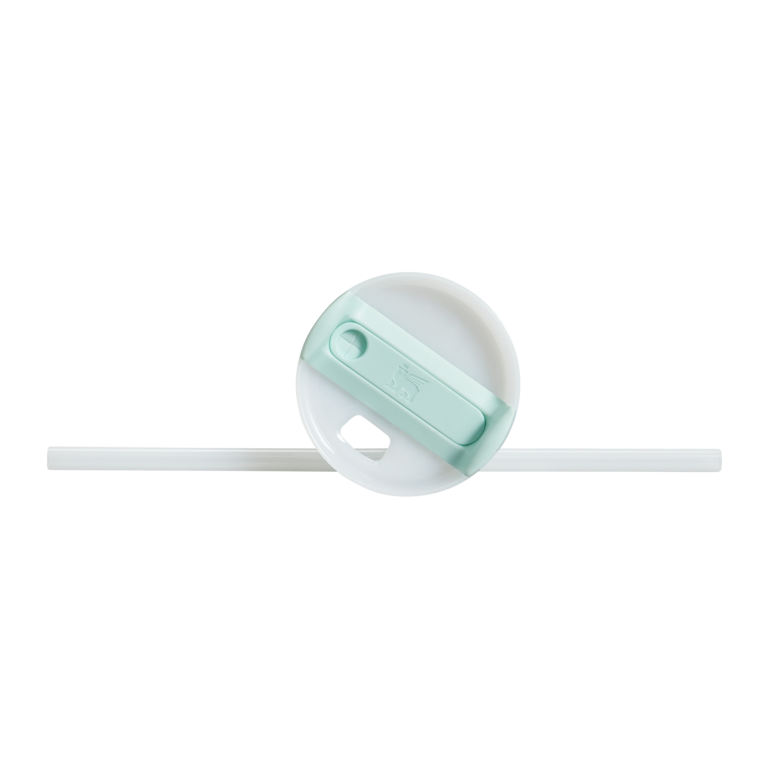The Quencher H2.0 Flowstate™ Tumbler | 30 OZ