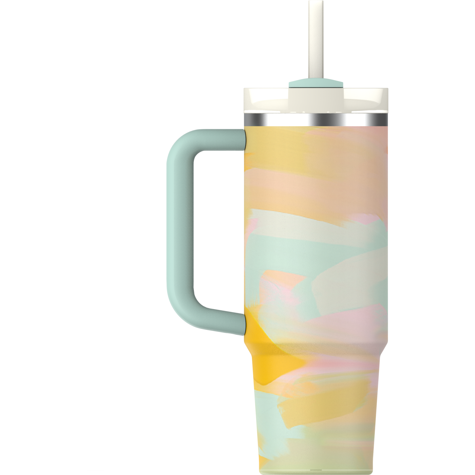 The Quencher H2.0 Flowstate™ Tumbler | 30 OZ