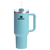 The Quencher H2.0 Flowstate™ Tumbler | 40 OZ