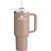 The Quencher H2.0 Flowstate™ Tumbler | 40 OZ