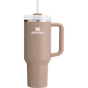 Swatch for Stanley 1913 The Quencher H2.0 Flowstate™ Tumbler 40 OZ in Almond Rose