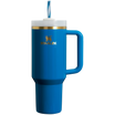 The Quencher H2.0 Flowstate™ Tumbler | 40 OZ