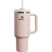 The Quencher H2.0 Flowstate™ Tumbler | 40 OZ