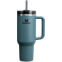 The Quencher H2.0 Flowstate™ Tumbler | 30 OZ