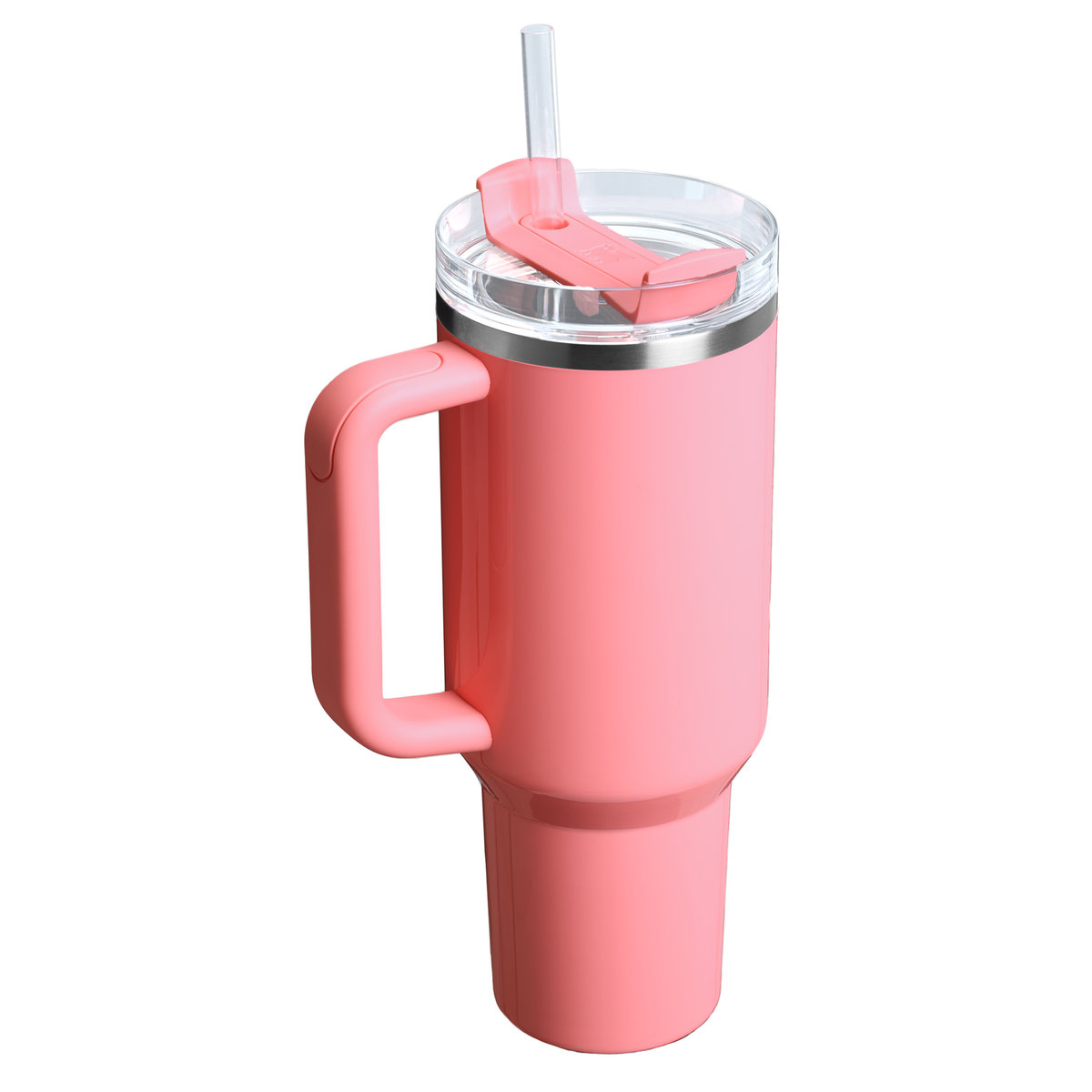 The Quencher H2.0 Flowstate Tumbler | 40oz | Stanley 1913 US