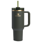Swatch for Stanley 1913 The Quencher H2.0 Flowstate™ Tumbler 40 OZ in Cypress